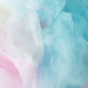 Meet your Posher, Kacey